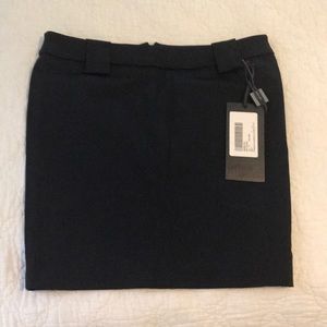 New skirt from Italy